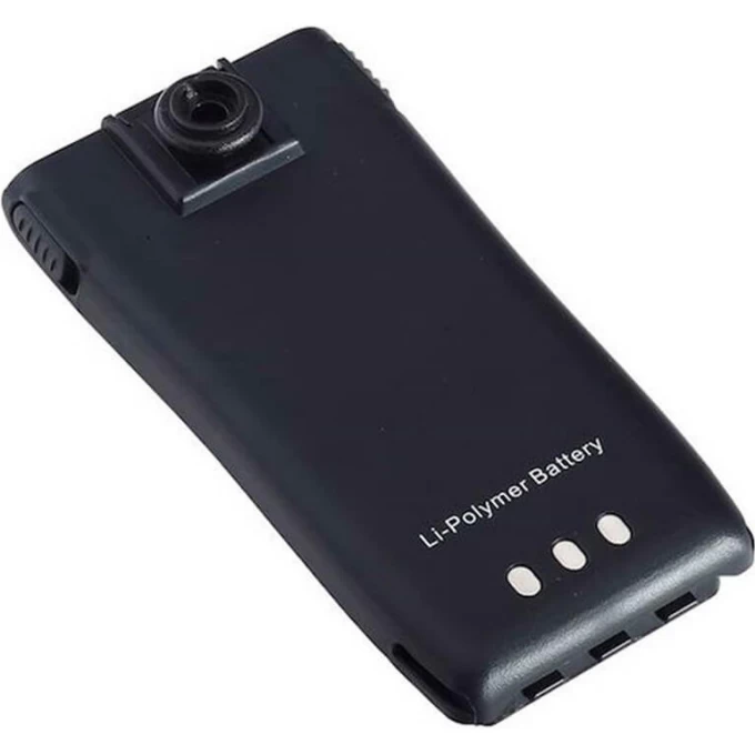 Аккумулятор для радиостанции LOWRANCE Battery, VHF, BP-10, Link-2 000-11568-001 Аккумулятор для радиостанции LOWRANCE Battery, VHF, BP-10, Link-2 000-11568-001