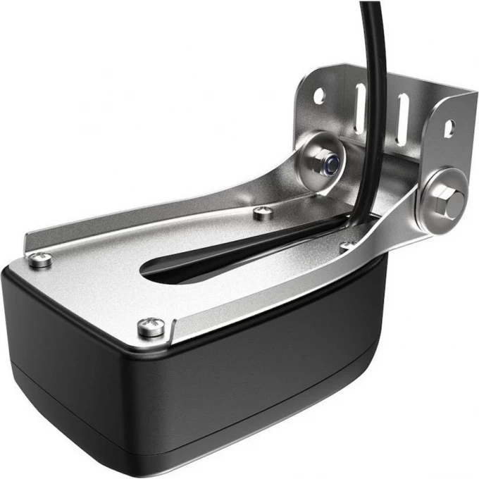 Датчик LOWRANCE LiveSight Transducer with mounts 000-14458-001 Датчик LOWRANCE LiveSight Transducer with mounts 000-14458-001