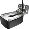 Датчик LOWRANCE LiveSight Transducer with mounts 000-14458-001