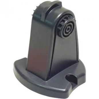 Кронштейн LOWRANCE GB-17