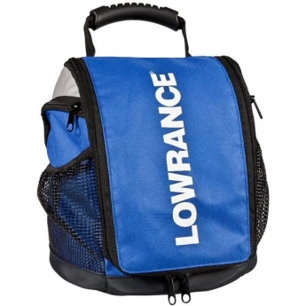 Набор для зимней рыбалки LOWRANCE Mark/Elite/Х PPP - 18I