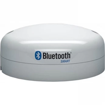 Станция дистанционного управления автопилотом LOWRANCE WR10 BT-1 Base Station Only