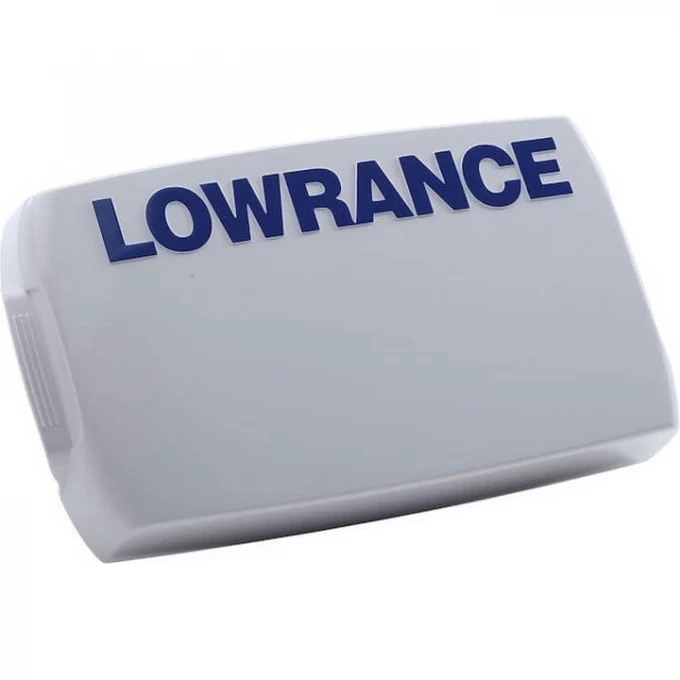 Защитная крышка LOWRANCE Sun Cover Mark/Elite 4 (3х) (3.5" Display) 000-10495-001 Защитная крышка LOWRANCE Sun Cover Mark/Elite 4 (3х) (3.5" Display) 000-10495-001