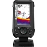 Эхолот LOWRANCE EAGLE 4x SONAR с датчиком Bullet 000-16110-001