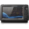 Эхолот LOWRANCE Hook Reveal 9 50/200 HDI ROW 000-15527-001