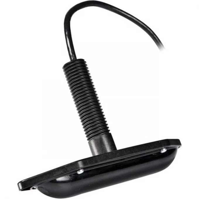 Датчик LOWRANCE Structure Scan HD Plastic Thrunull LSS2 000-11029-001 Датчик LOWRANCE Structure Scan HD Plastic Thrunull LSS2 000-11029-001