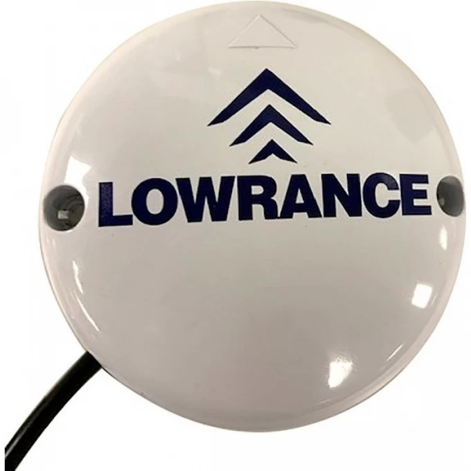 Компас LOWRANCE TMC-1 000-15325-001 Компас LOWRANCE TMC-1 000-15325-001