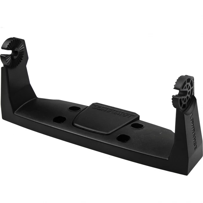 Крепление LOWRANCE Gimbal Bracket 7" HDS LIVE / Elite FS™ 000-14586-001 Крепление LOWRANCE Gimbal Bracket 7" HDS LIVE / Elite FS™ 000-14586-001