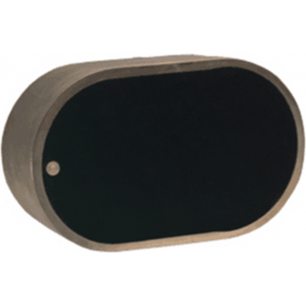 Преобразователь LOWRANCE Xsonic Airmar PM275LH-W Преобразователь LOWRANCE Xsonic Airmar PM275LH-W