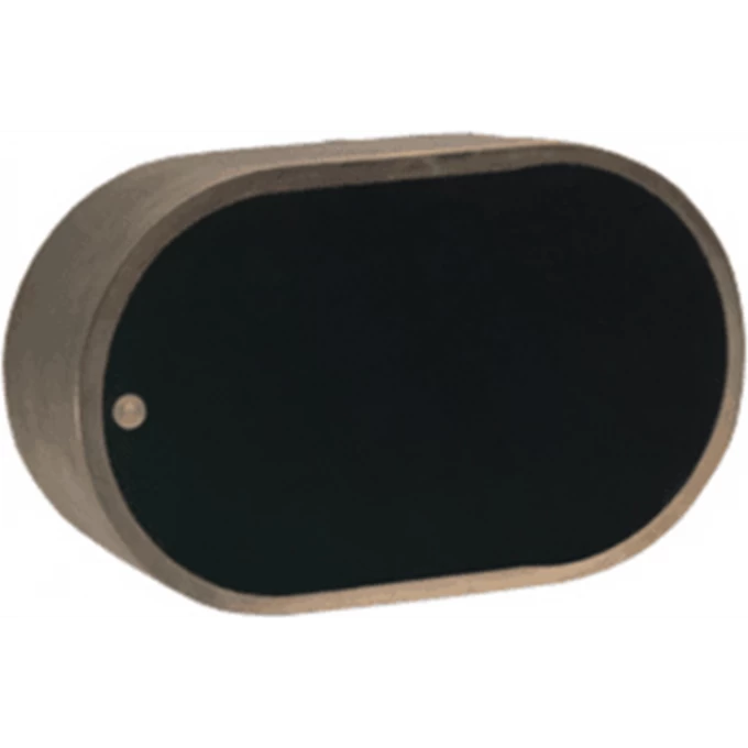 Преобразователь LOWRANCE Xsonic Airmar PM275LH-W 000-13940-001 Преобразователь LOWRANCE Xsonic Airmar PM275LH-W 000-13940-001