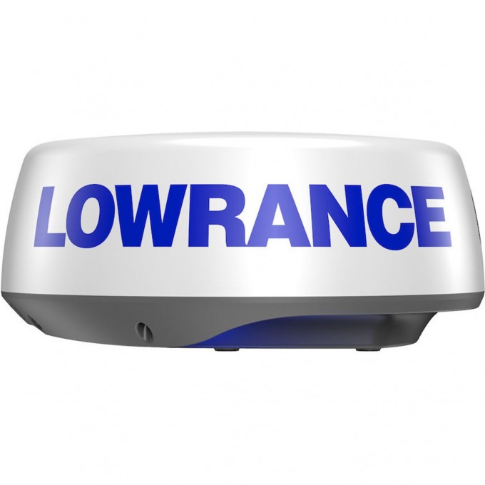 Радар LOWRANCE HALO20+ Simrad 000-14536-001 Радар LOWRANCE HALO20+ Simrad 000-14536-001