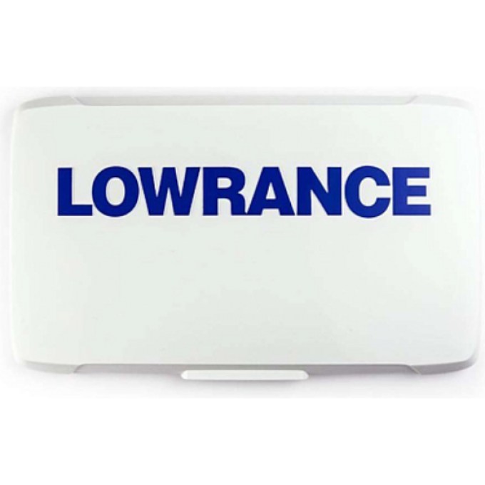 Солнцезащитный козырек LOWRANCE SUNCOVER 5" EAGLE 000-16249-001